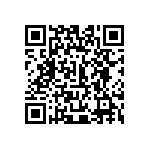 445W2XG30M00000 QRCode