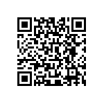 445W2XH20M00000 QRCode