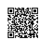 445W2XJ25M00000 QRCode