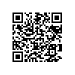 445W2XK20M00000 QRCode