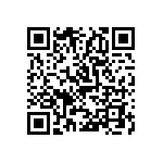 445W2XK24M57600 QRCode