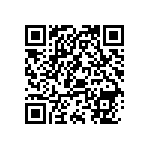 445W2XK27M00000 QRCode