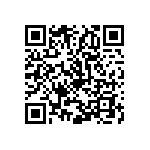 445W2XK30M00000 QRCode