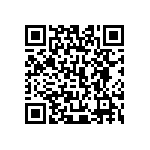 445W2XL12M00000 QRCode