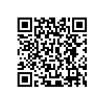 445W2XL24M00000 QRCode