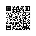 445W2XL27M00000 QRCode