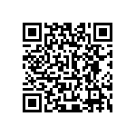 445W2XS20M00000 QRCode