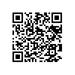 445W31A14M31818 QRCode