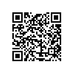 445W31A16M00000 QRCode