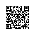 445W31A20M00000 QRCode