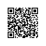 445W31B12M00000 QRCode