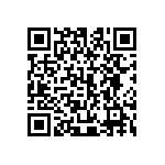 445W31B13M00000 QRCode