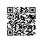 445W31B20M00000 QRCode