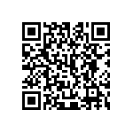 445W31C16M00000 QRCode