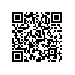 445W31C24M00000 QRCode