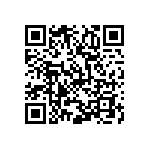 445W31D12M00000 QRCode