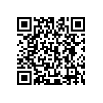 445W31D13M00000 QRCode