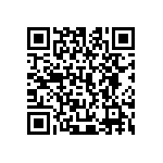 445W31D16M00000 QRCode