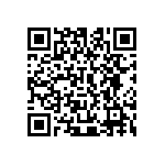 445W31D24M00000 QRCode