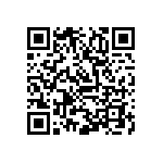 445W31D27M00000 QRCode