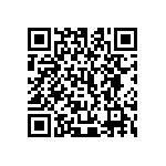 445W31E16M00000 QRCode