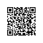 445W31E25M00000 QRCode