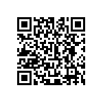 445W31E30M00000 QRCode