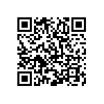 445W31F13M00000 QRCode