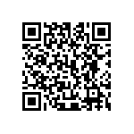 445W31F16M00000 QRCode