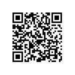 445W31F20M00000 QRCode