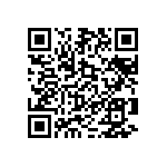 445W31G14M31818 QRCode