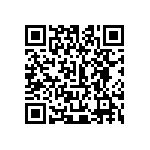 445W31G30M00000 QRCode