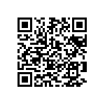 445W31J16M00000 QRCode