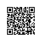 445W31J25M00000 QRCode