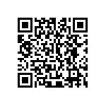 445W31K24M00000 QRCode