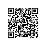 445W31K24M57600 QRCode