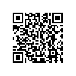 445W31K27M00000 QRCode