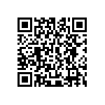 445W31L27M00000 QRCode