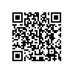 445W31S13M00000 QRCode