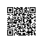 445W31S20M00000 QRCode