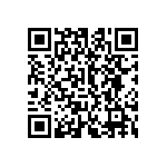 445W31S24M57600 QRCode