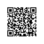 445W31S25M00000 QRCode