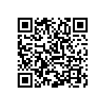 445W31S27M00000 QRCode