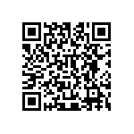 445W32A24M00000 QRCode