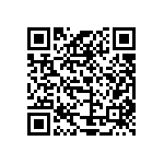 445W32A25M00000 QRCode