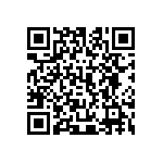 445W32B16M00000 QRCode