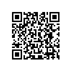 445W32B20M00000 QRCode