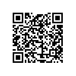 445W32B24M00000 QRCode