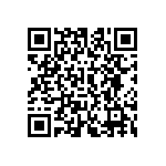 445W32B24M57600 QRCode