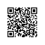 445W32B25M00000 QRCode